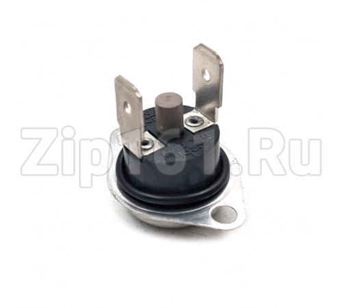 Термопредохранитель сушки для стиральной машины Bosch 10013840