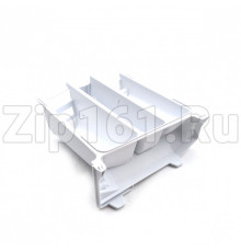 Порошкоприемник стиральных машин Beko 2857080400