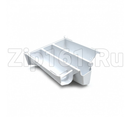 Порошкоприемник стиральных машин Beko 2857080400
