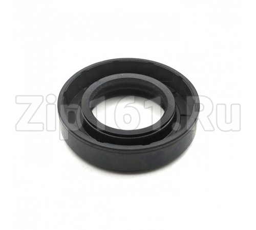 Сальник 30x52x11/12.5 Demaisi стиральной машины Candy 41024550