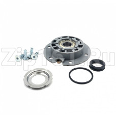 Суппорт стиральной машины Whirlpool 481252028122 Bosch 00627666