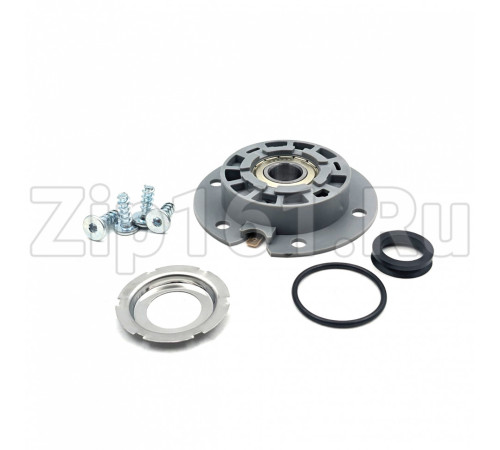 Суппорт стиральной машины Whirlpool 481252028122 Bosch 00627666