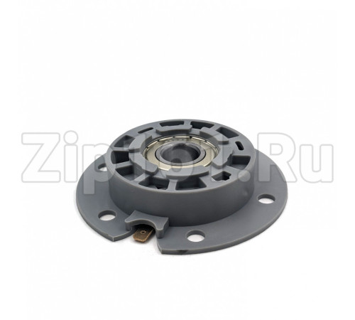 Суппорт стиральной машины Whirlpool 481252028122 Bosch 00627666