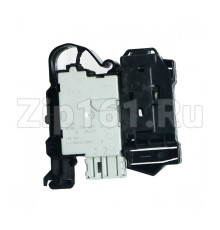 Замок люка Rold DKS66603 стиральной машины Whirlpool 481010602648 C00375005