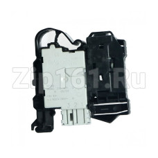 Замок люка Rold DKS66603 стиральной машины Whirlpool 481010602648 C00375005 Замок люка Rold DKS66603 стиральной машины Whirlpool 481010602648 C00375005