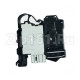 Замок люка Rold DKS66603 стиральной машины Whirlpool 481010602648 C00375005