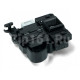 Замок люка Rold DKS66603 стиральной машины Whirlpool 481010602648 C00375005