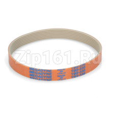 Ремень SV330 858 Megadyne для слайсера mod. 275S Ремень SV330 858 Megadyne для слайсера mod. 275S