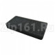 Фильтр сушильной машины 100 x 225 x 30мм Gorenje 327136