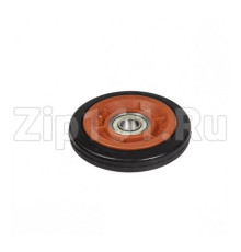 Ролик направляющий ELECTROLUX для MYPRO 8077877028
