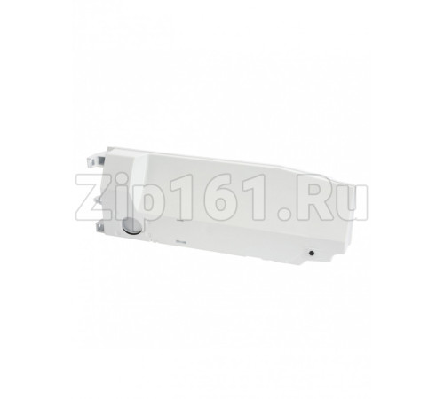 Контейнер для конденсата в сборе для сушильных машин Bosch 00707089