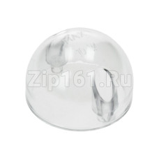 Плафон лампы подсветки Electrolux 1258462033 Плафон лампы подсветки Electrolux 1258462033