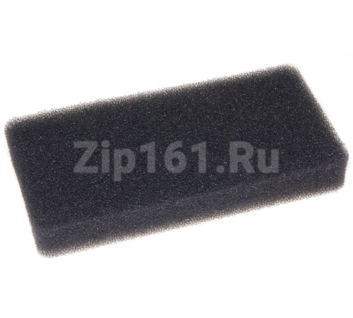 Фильтр воздушный Gorenje 327136