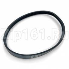 Ремень 330H5 Hutchinson сушильной машины Bosch 00600151 Ремень 330H5 Hutchinson сушильной машины Bosch 00600151