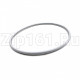 Уплотнитель двери сушильной машины Electrolux 140066097019