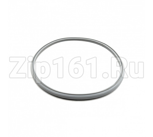 Уплотнитель двери сушильной машины Electrolux 140066097019