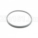 Уплотнитель двери сушильной машины Electrolux 140066097019