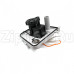Насос Hanyu B13-6AB03151 сушильной машины Whirlpool 481070109852 Насос Hanyu B13-6AB03151 сушильной машины Whirlpool 481070109852