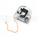 Насос Hanyu B13-6AB03151 сушильной машины Whirlpool 481070109852 Насос Hanyu B13-6AB03151 сушильной машины Whirlpool 481070109852