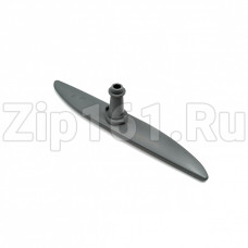 Импеллер (разбрызгиватель) нижний ПММ Zanussi 1527271207 Импеллер (разбрызгиватель) нижний ПММ Zanussi 1527271207