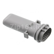 Часть разбрызгивателя Electrolux 1523171104 Часть разбрызгивателя Electrolux 1523171104