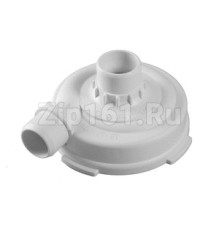 Верхняя часть корпуса Bosch 481562