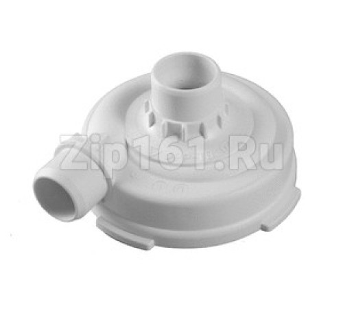 Верхняя часть корпуса Bosch 481562