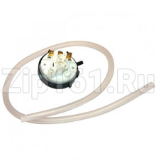 Датчик уровня воды Ariston C00063834