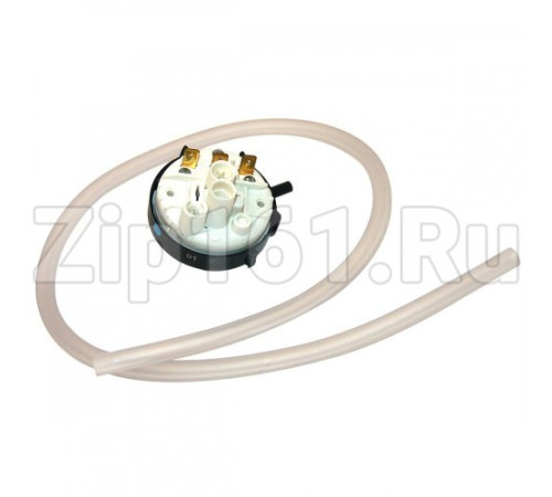 Датчик уровня воды Ariston C00063834