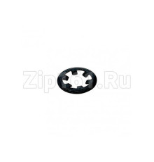 Кольцо зажимное штыря двери Ariston C00058776