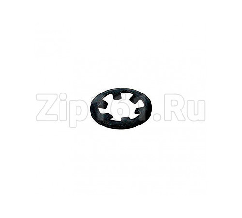 Кольцо зажимное штыря двери Ariston C00058776