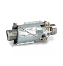 Тэн проточный Irca Beko 1888130100