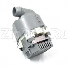 Циркуляционный (Тепловой) насос Bosch 651956 Циркуляционный (Тепловой) насос Bosch 651956