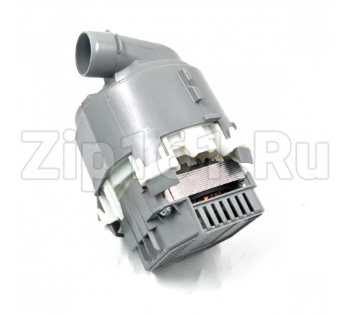Циркуляционный (Тепловой) насос Bosch 651956