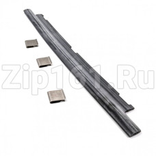 Уплотнитель двери (нижний) Indesit C00056475 Уплотнитель двери (нижний) Indesit C00056475