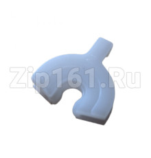 Втулка подшипника Bosch 617645