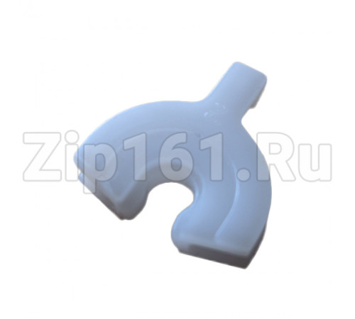 Втулка подшипника Bosch 617645