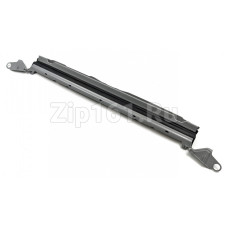 Уплотнитель нижний Bosch Siemens 706381