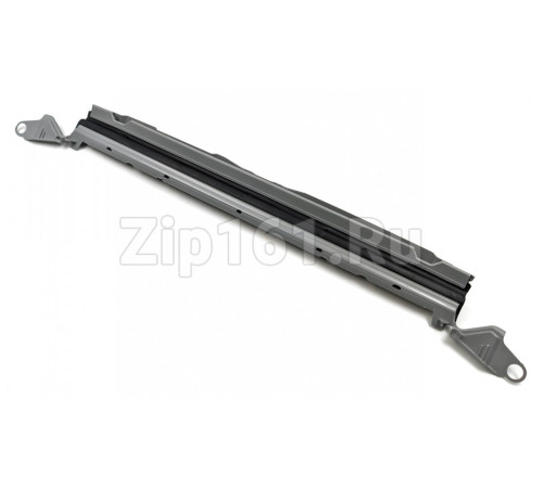 Уплотнитель нижний Bosch Siemens 706381
