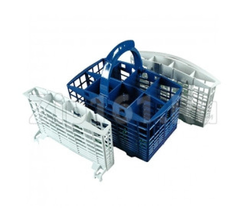 Корзина посудомоечной машины INDESIT 114049 - ORIGINAL
