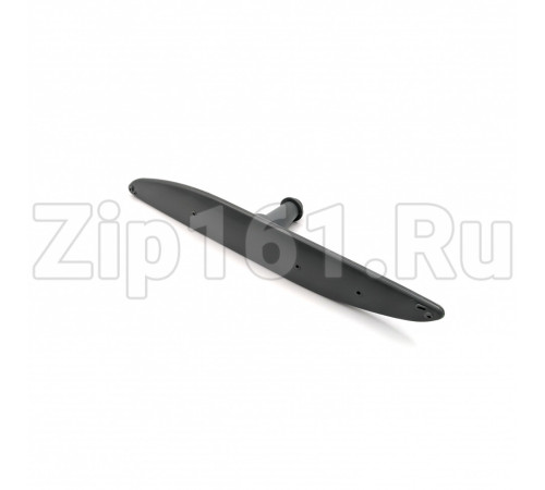 Импеллер (разбрызгиватель) нижний ПММ Zanussi 1527271207