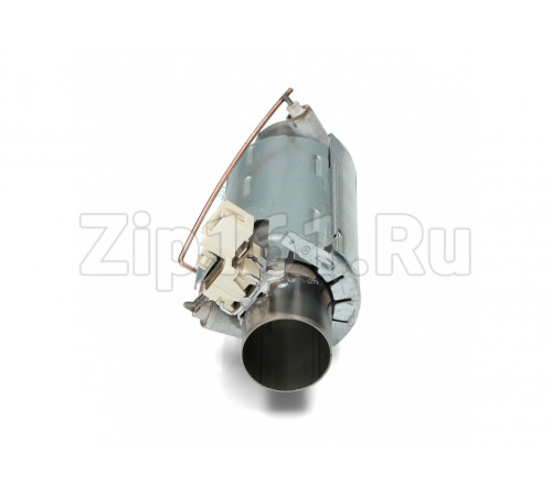 Тэн проточный Irca Beko 1888130100
