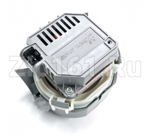 Циркуляционный (Тепловой) насос Bosch 651956