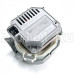 Циркуляционный (Тепловой) насос Bosch 651956 Циркуляционный (Тепловой) насос Bosch 651956