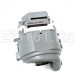 Циркуляционный (Тепловой) насос Bosch 651956 Циркуляционный (Тепловой) насос Bosch 651956