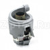 Циркуляционный (Тепловой) насос Bosch 651956 Циркуляционный (Тепловой) насос Bosch 651956
