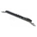 Уплотнитель нижний Bosch Siemens 706381