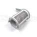 Фильтр сливной Electrolux 50297774007 Фильтр сливной Electrolux 50297774007