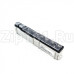 Модуль (плата индикации) Ariston C00297080 Модуль (плата индикации) Ariston C00297080