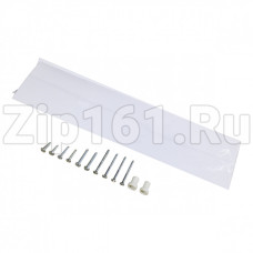 Монтажный комплект 45/60см Ariston Indesit C00301749 Монтажный комплект 45/60см Ariston Indesit C00301749
